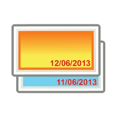 PhotoStamper