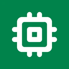 Swapper - ROOT Mod Apk [Premium]