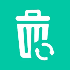 Auto RDM: See Deleted Messages Mod Apk [Pro]