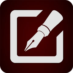 Calligrapher Mod Apk [Remove ads][Unlocked][Pro]