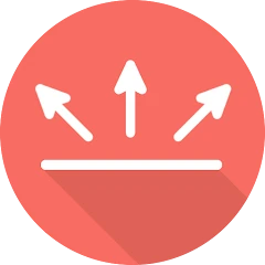 Gesture Control Mod Apk [Unlocked]