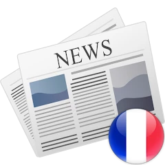 Journaux Français Mod Apk [Desbloqueado]
