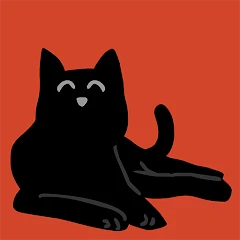 Where is cat? Mod Apk 2.6 [دفعت مجانا][شراء مجاني]