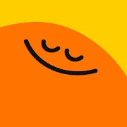 Headspace: Sleep & Meditate Mod Apk 