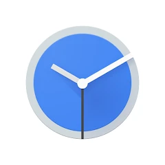 Clock Mod Apk 