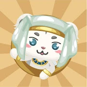 Pet Pals Mod Apk [Quitar anuncios][Mod de velocidad]