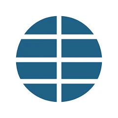 El Mundo - Diario líder online Mod Apk [Unlocked][Premium]