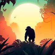 التطور الفائق(Hyper Evolution) Mod Apk 1.2.17 [إزالة الإعلانات][مال غير محدود][قائمة Mod]