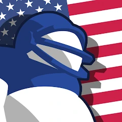 Ball Mayhem! Mod Apk [Unlimited money][Mod Menu]