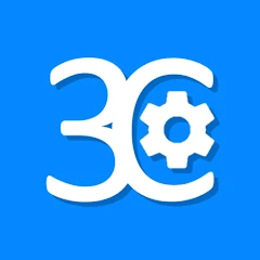 3C Task Manager Mod apk