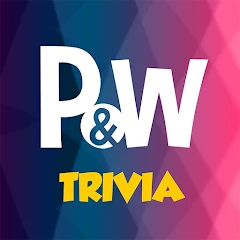 Play and Win-Win Cash Prizes! Mod Apk [Remove ads][Mod speed]