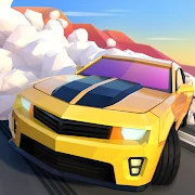 Hot Slide Mod Apk [Unlimited money][Unlocked]