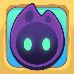 Lingo Legend Language Learning Mod Apk [Remove ads][Mod speed]