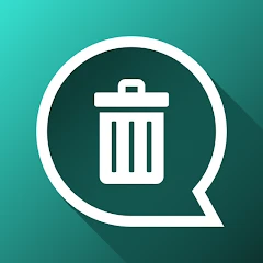All Deleted Messages Recovery Mod Apk [Unlocked][Premium]