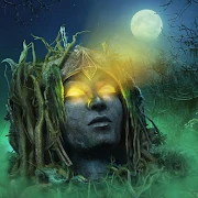 Lost Lands 1 Mod Apk [Mod Menu]