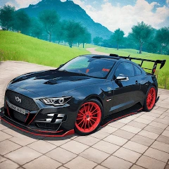 Car Saler Simulator Dealership Mod Apk [Unlimited money]