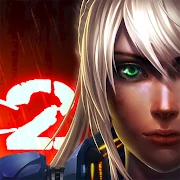 Broken Dawn II Mod Apk [Unlimited money]