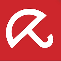 Avira Security Antivirus & VPN Mod Apk [Pro]