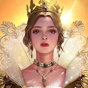 King's Choice: Rule Your Fate Mod Apk 1.25.41.250 [Remove ads][Mod speed]