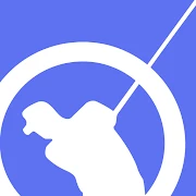 Hole19 Golf GPS & Range Finder Mod Apk [Remove ads][Mod speed]