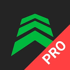 Blitzer.de PRO Mod Apk [Paid for free][Free purchase]