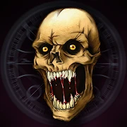 Gunspell 2 Match Gems Mod Apk 1.5.7620 [ازالة الاعلانات]