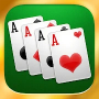 Solitaire: Classic Card Games icon