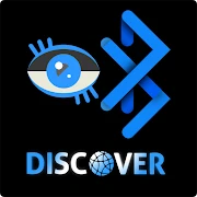 Bluetooth Finder and Scanner Mod Apk [Remove ads][Unlocked][Optimized]