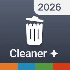 AVG Cleaner - App de limpeza Mod Apk [Pago de graça][Compra grátis]