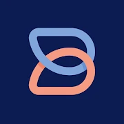 Boosted Ad Maker by Lightricks Mod Apk [Unlocked][Premium]