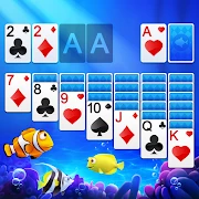 Solitaire Mod Apk [Remove ads]