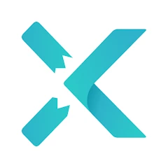 X-VPN: Fast VPN & Secure Proxy Mod Apk [Premium]