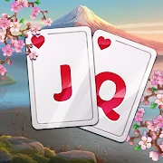 Solitaire Cruise: solitario Mod Apk [Dinero ilimitado]