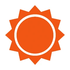 AccuWeather النشرة الجوية