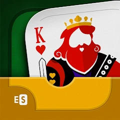 Barbu + Mod Apk [Paid for free][Free purchase]