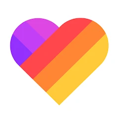 Likee-Live, Chat & Party Games Mod Apk [Unlimited money]