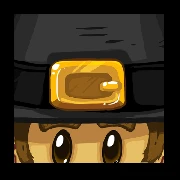 Town of Salem - The Coven Mod Apk [Unlimited money]