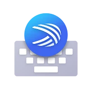Microsoft SwiftKey AI Keyboard Mod Apk 