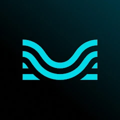 Moises: La App para Músicos APK