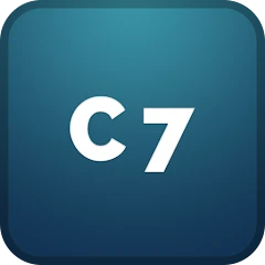 Chordbot Mod Apk [Paid for free][Free purchase]