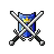 Age of Strategy Mod Apk 