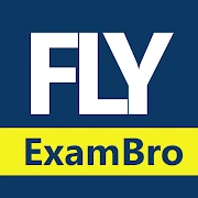 FlyExam Browser Mod Apk [Paid for free][Free purchase]