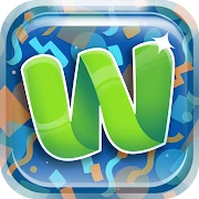 Word Chums Mod Apk [Remove ads]