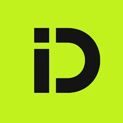 inDrive. Rides with fair fares Mod Apk [Mod speed]
