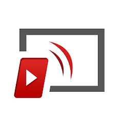Tubio - Cast Web Videos to TV Mod Apk [Unlocked][Premium]