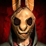 Horror Tale 1: Sequestrador Mod Apk 1.2.8 