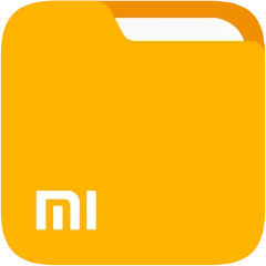 File Manager Mod Apk [Remove ads][Premium]