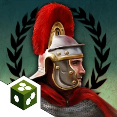 Ancient Battle: Rome Mod Apk 2.0.0 