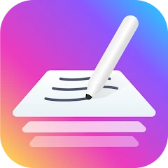 Kilonotes-Notes & Mark up PDF Mod Apk [Paid for free][Unlocked][Pro]