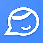 TalkFi - Make Friends App Mod apk